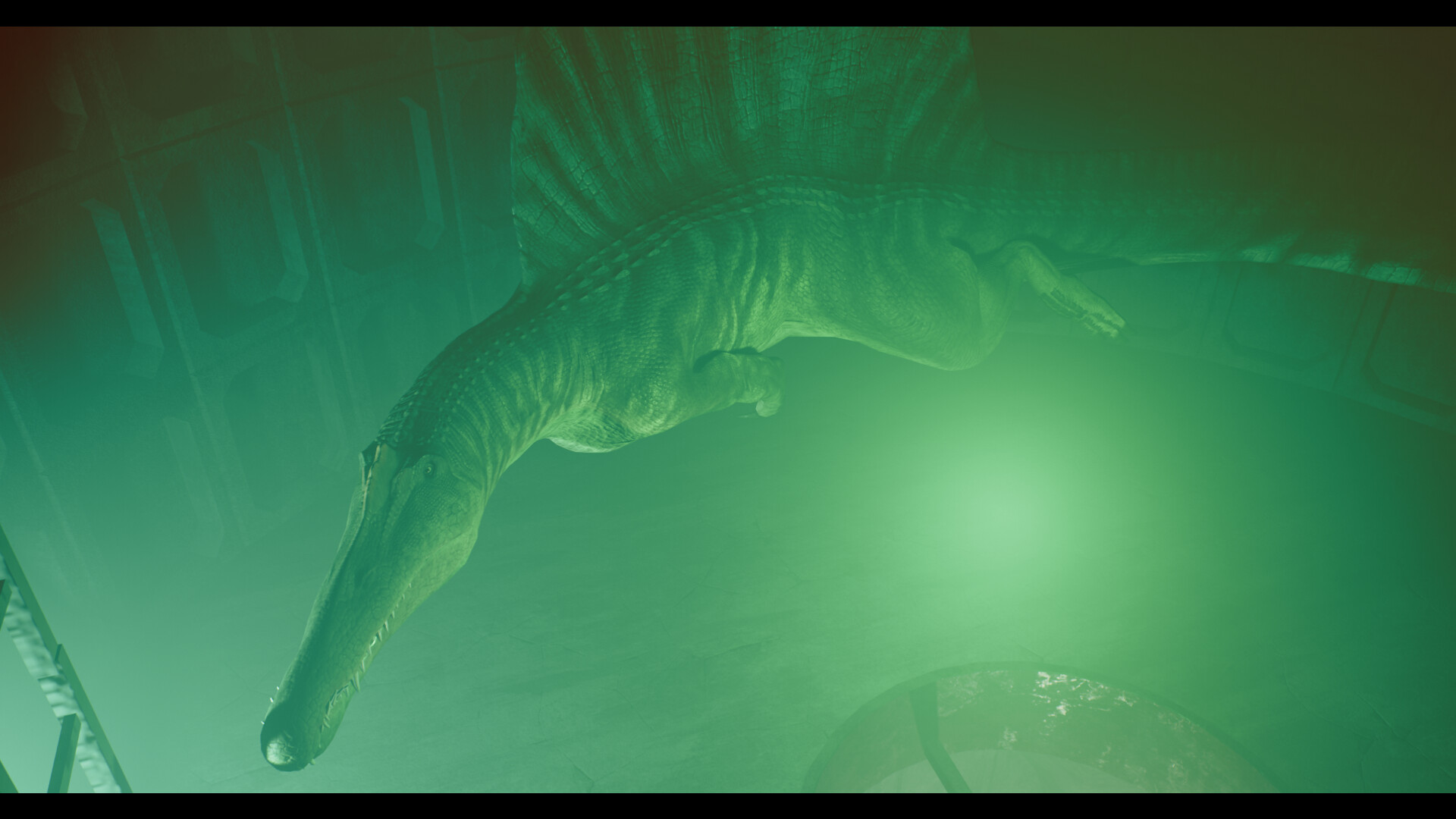 Скриншот 9: Fossilfuel 2