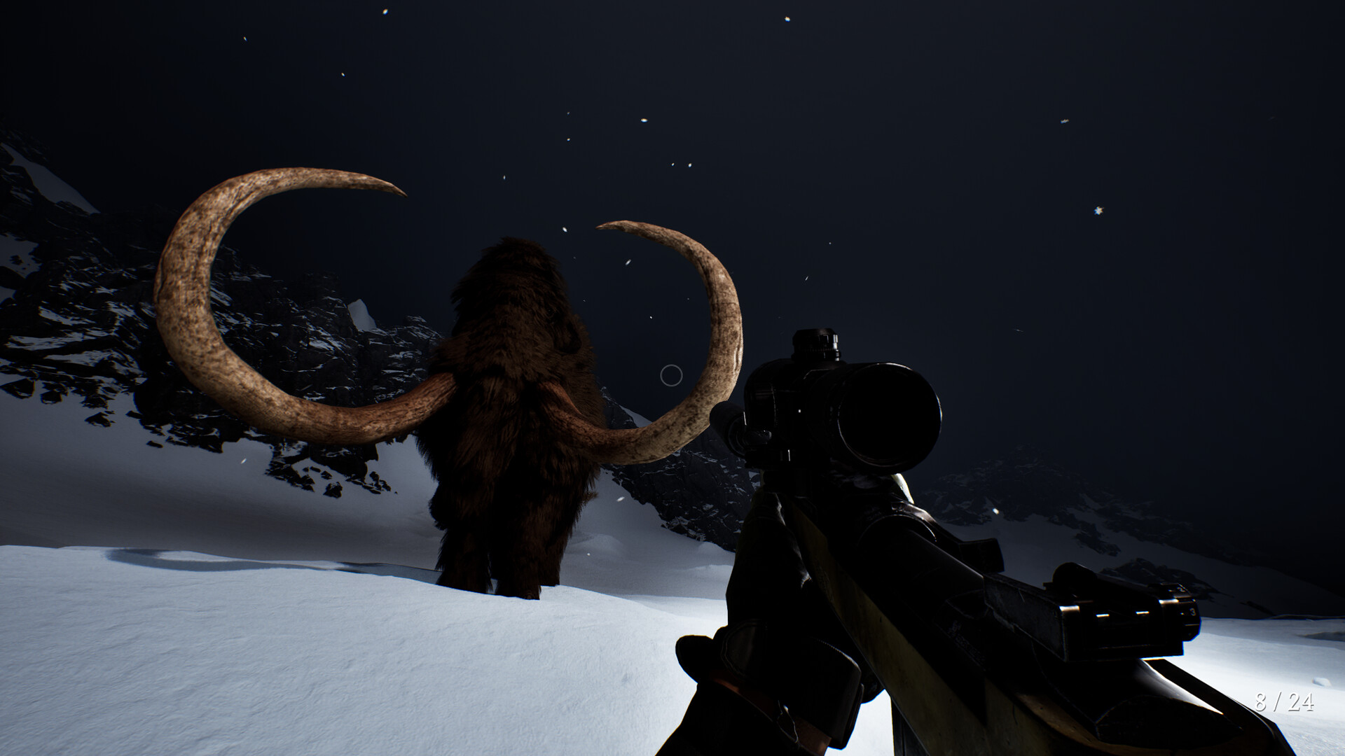 Скриншот: Fossilfuel 3