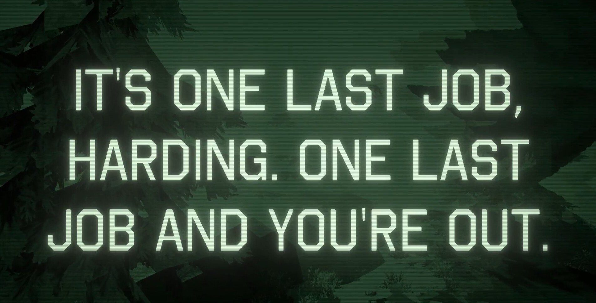 Скриншот 7: I Am Your Beast