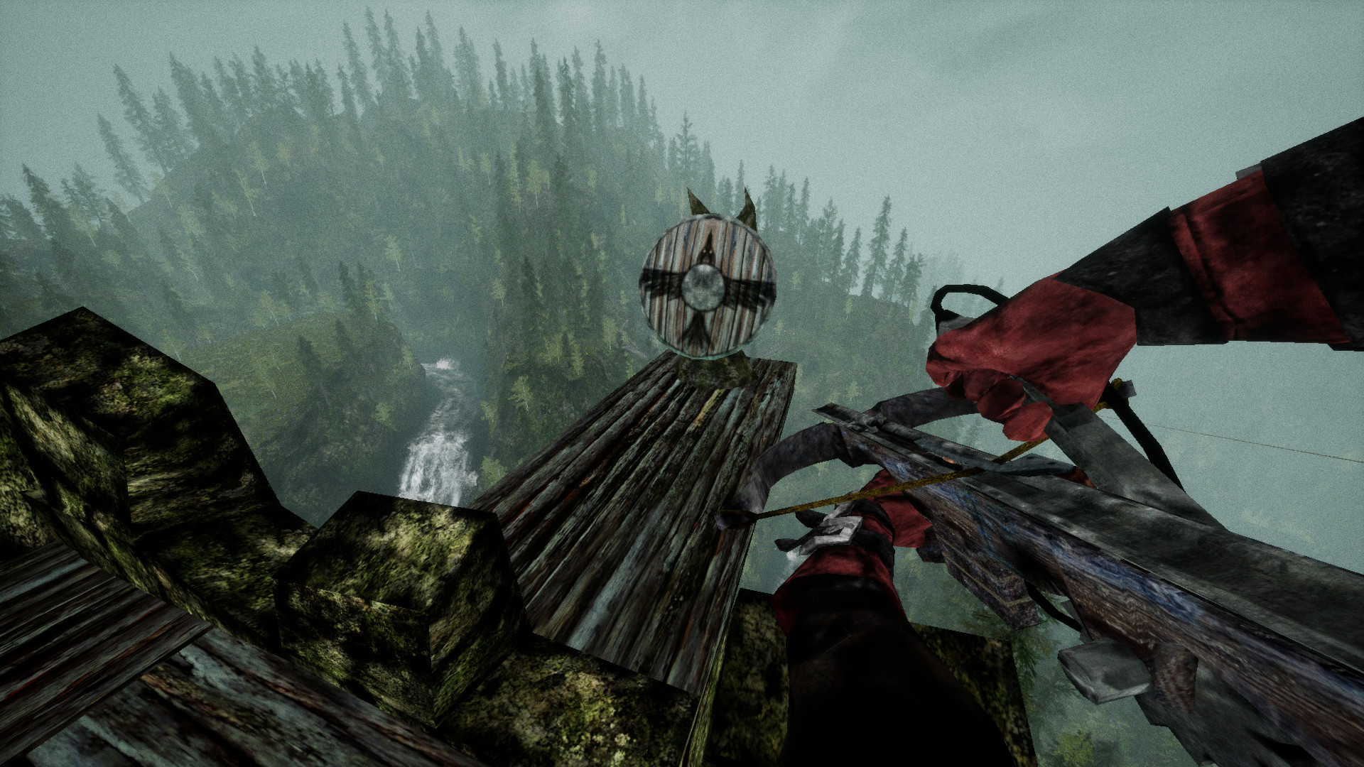 Скриншот 13: Northern Journey