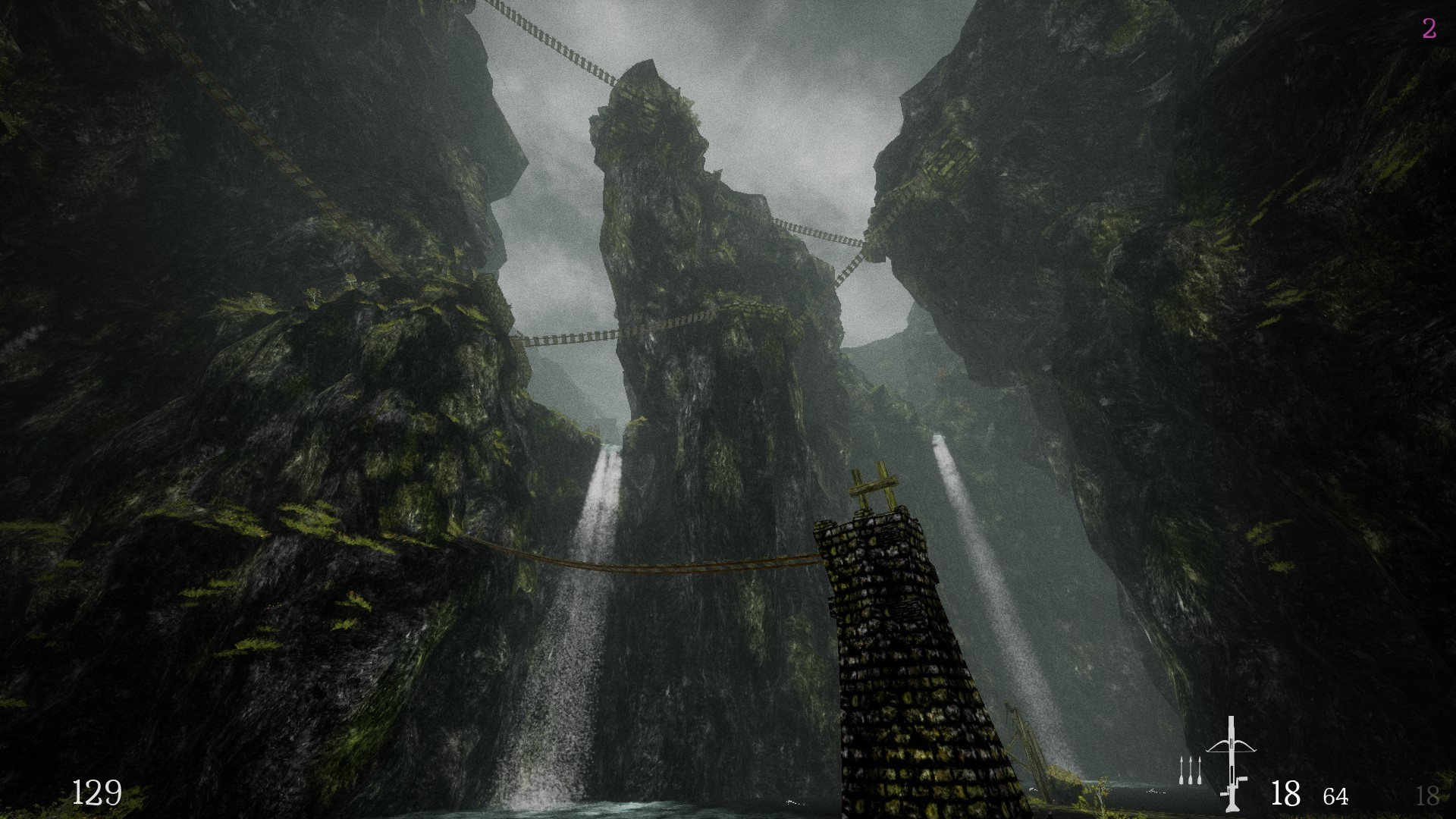 Скриншот 15: Northern Journey