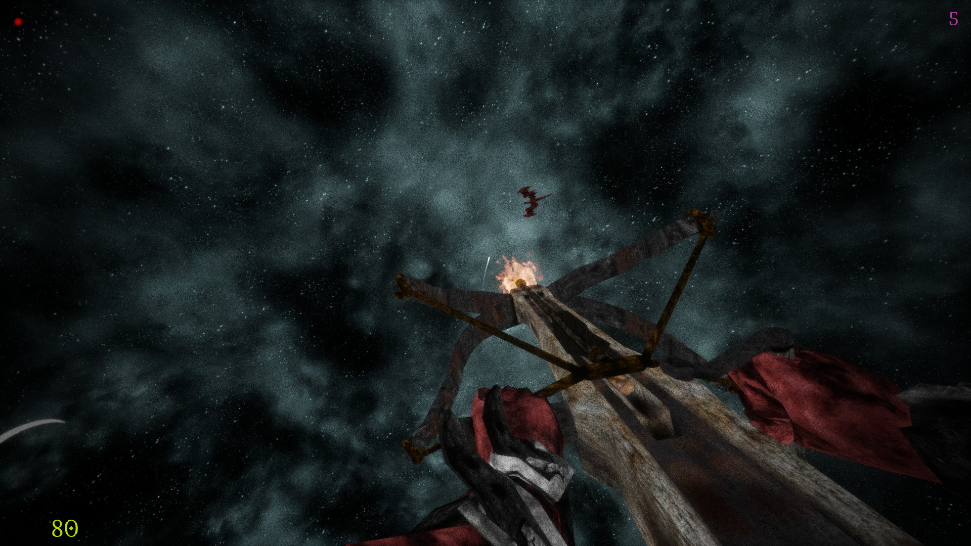 Скриншот 8: Northern Journey