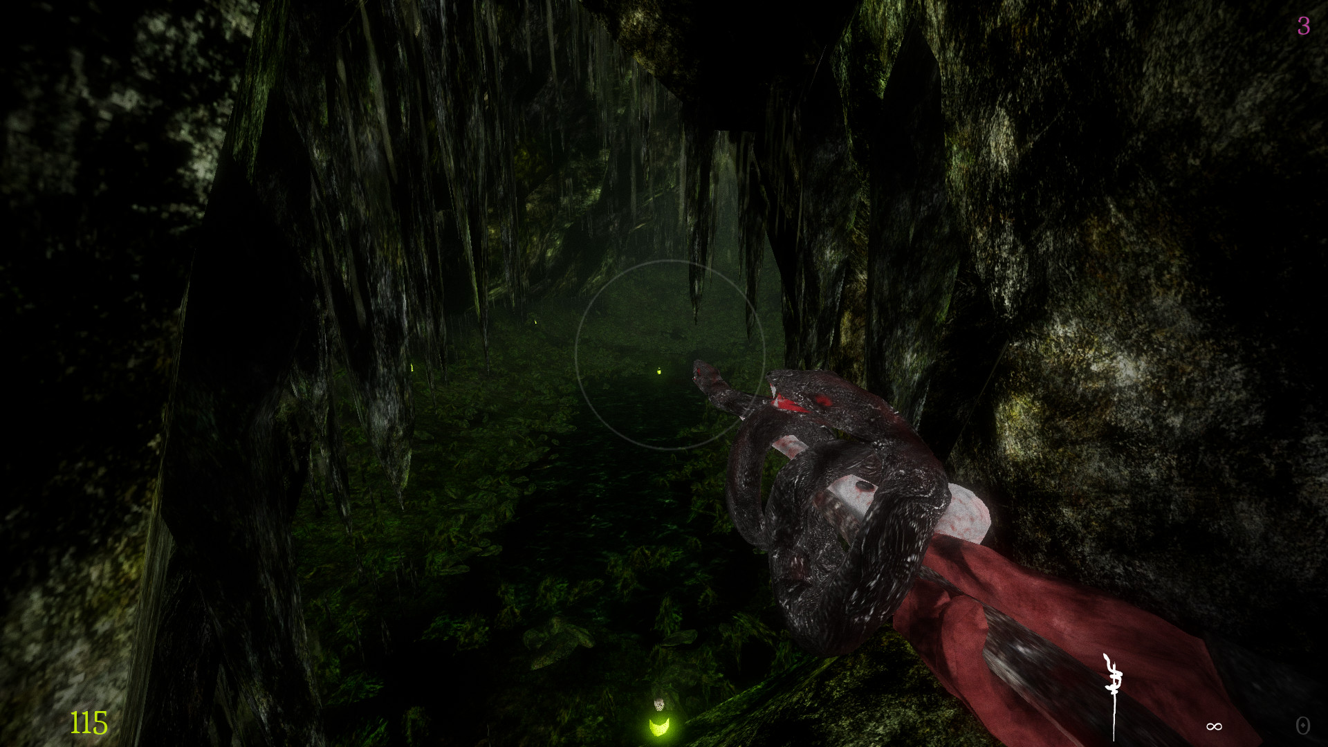 Скриншот 9: Northern Journey