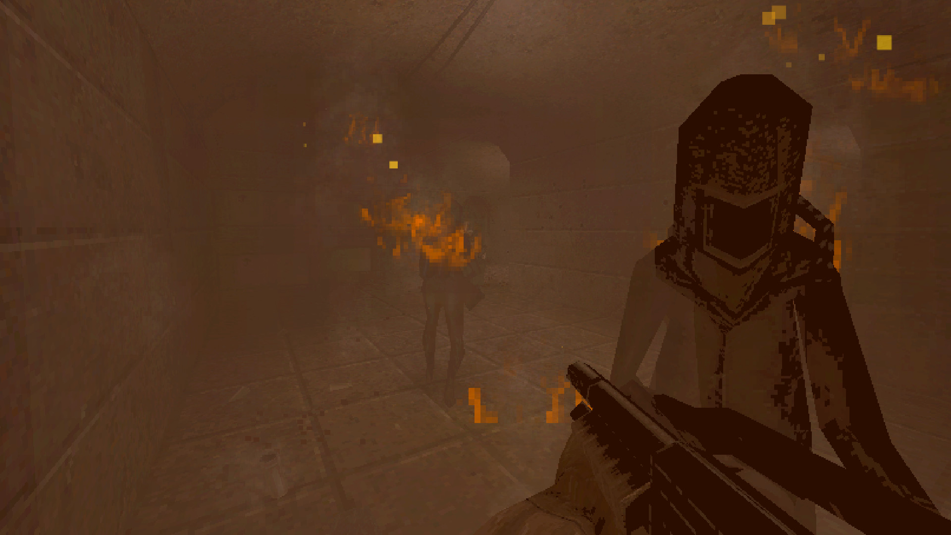 Скриншот 12: HROT