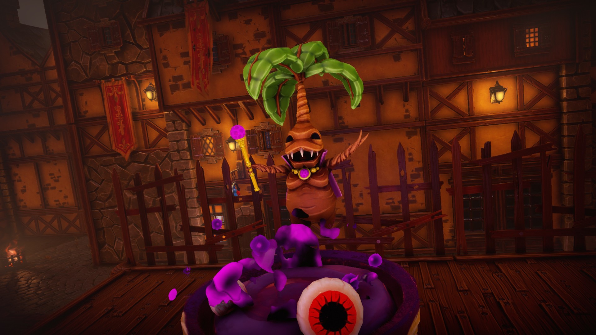 Скриншот 15: Ziggurat 2