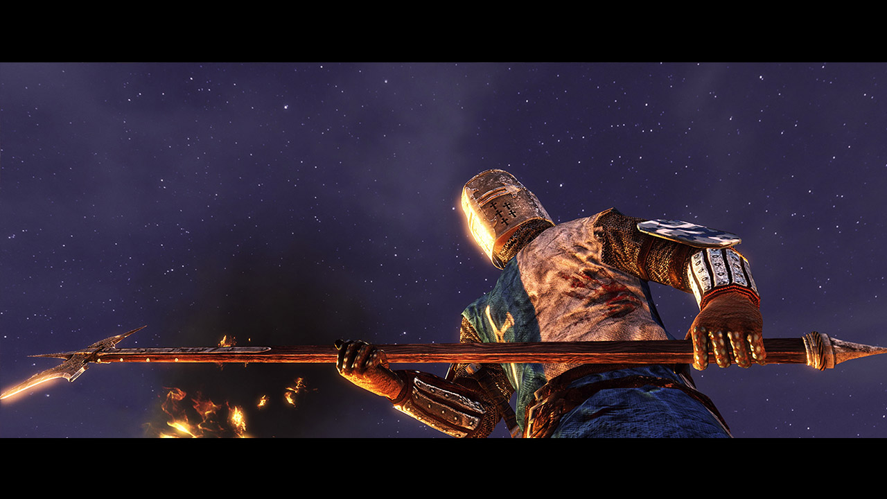 Скриншот 17: Chivalry: Medieval Warfare