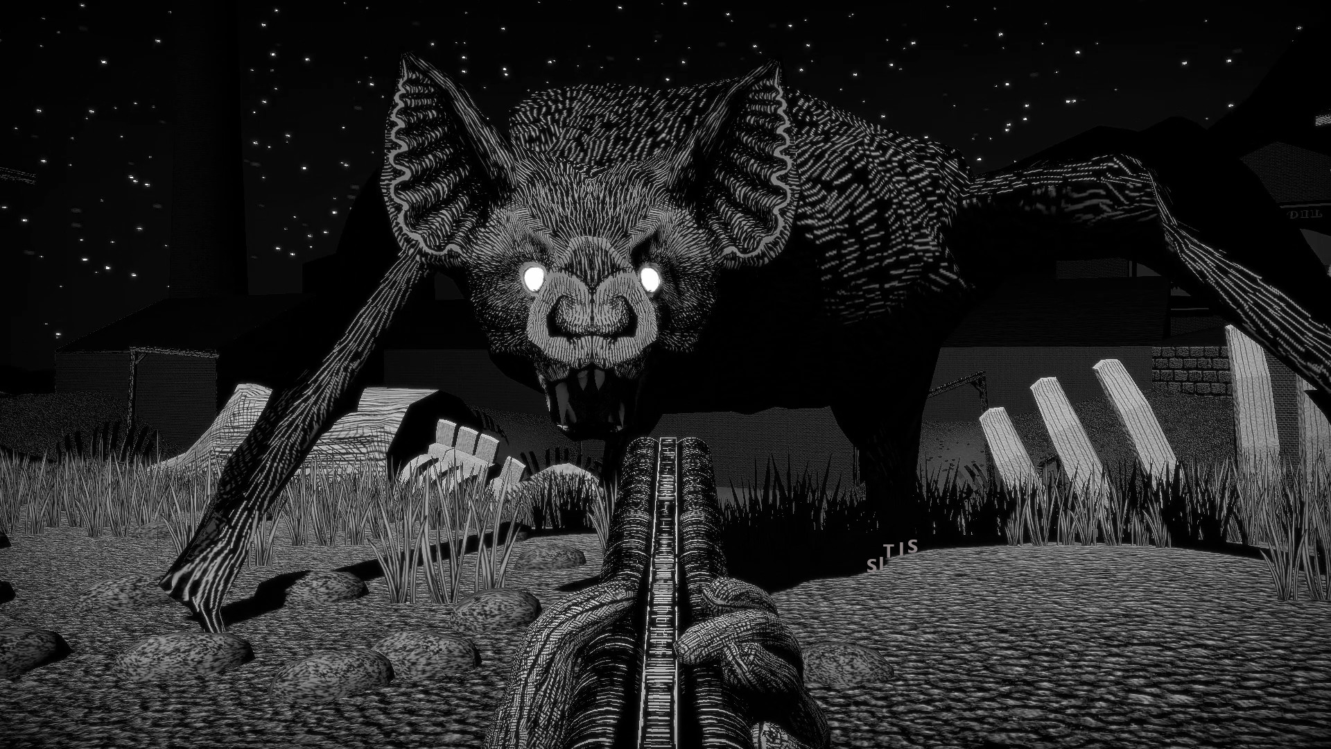 Скриншот 9: KINGDOM of the DEAD