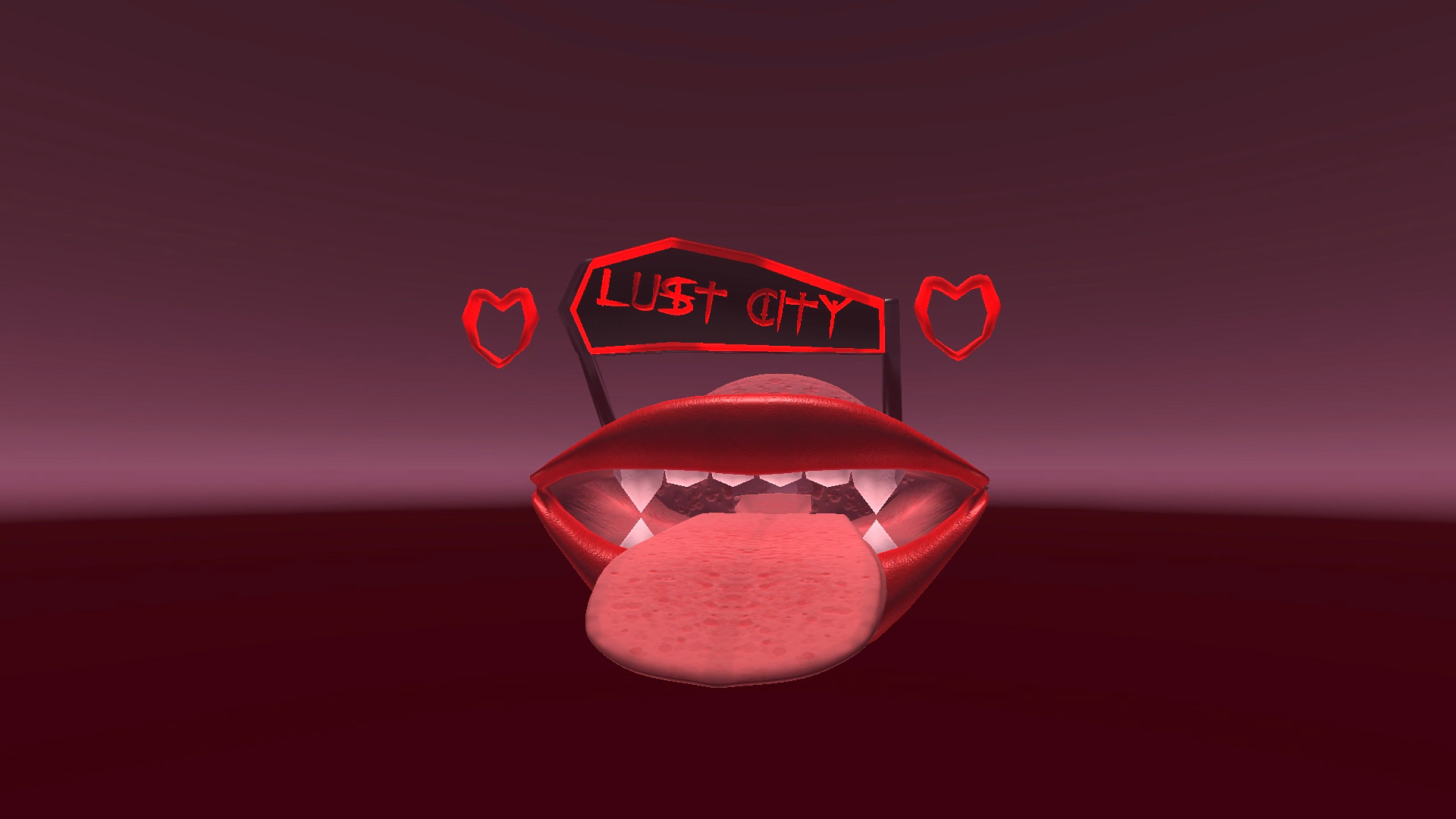 Скриншот 9: Limitless Hunger