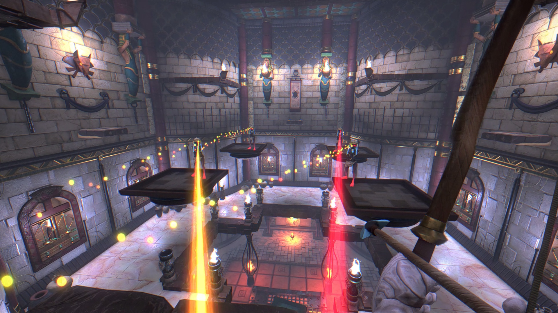 Скриншот 6: Immortal Redneck