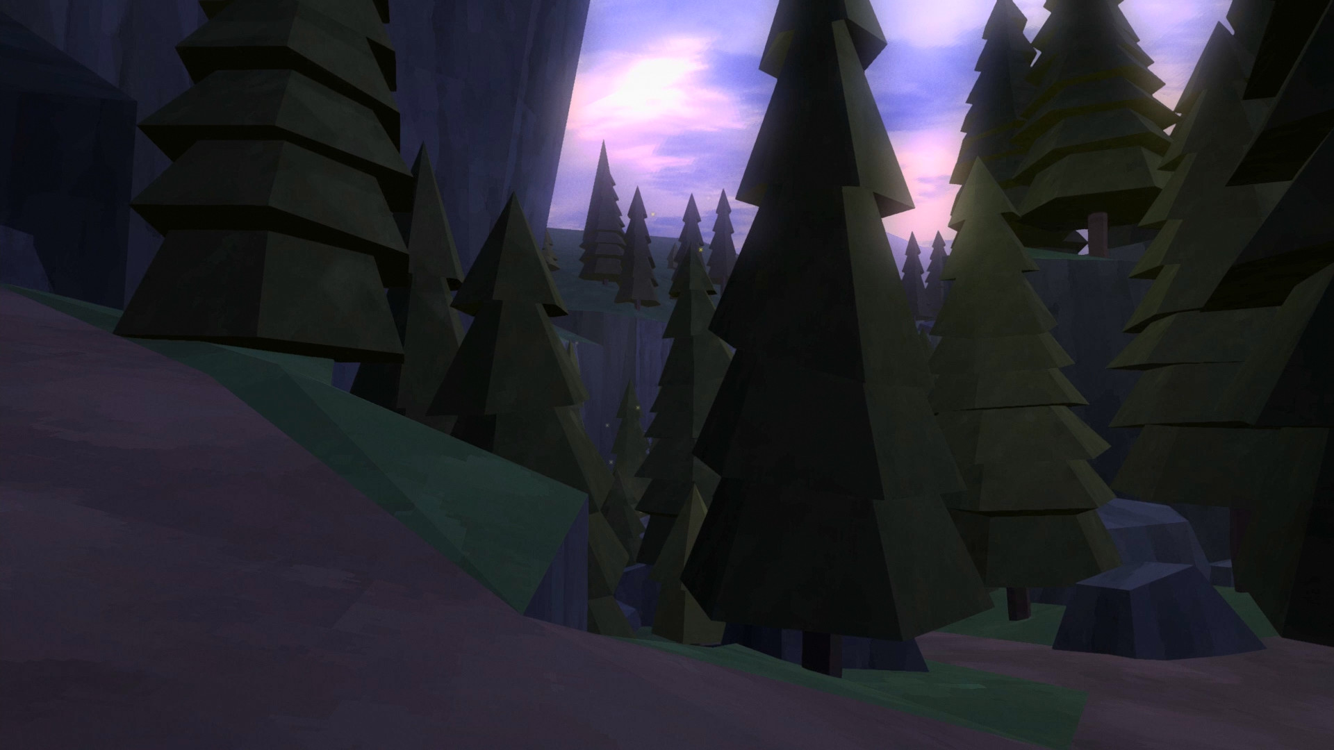 Скриншот 20: STRAFE: Gold Edition