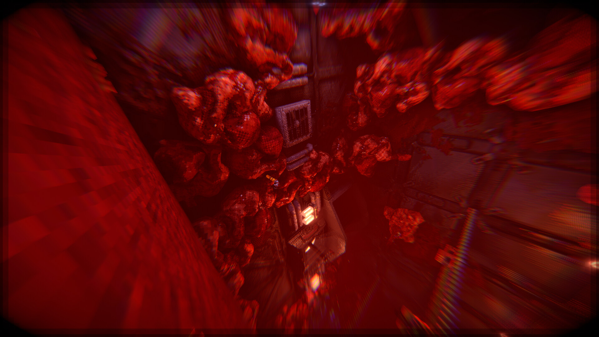 Скриншот 10: Moros Protocol