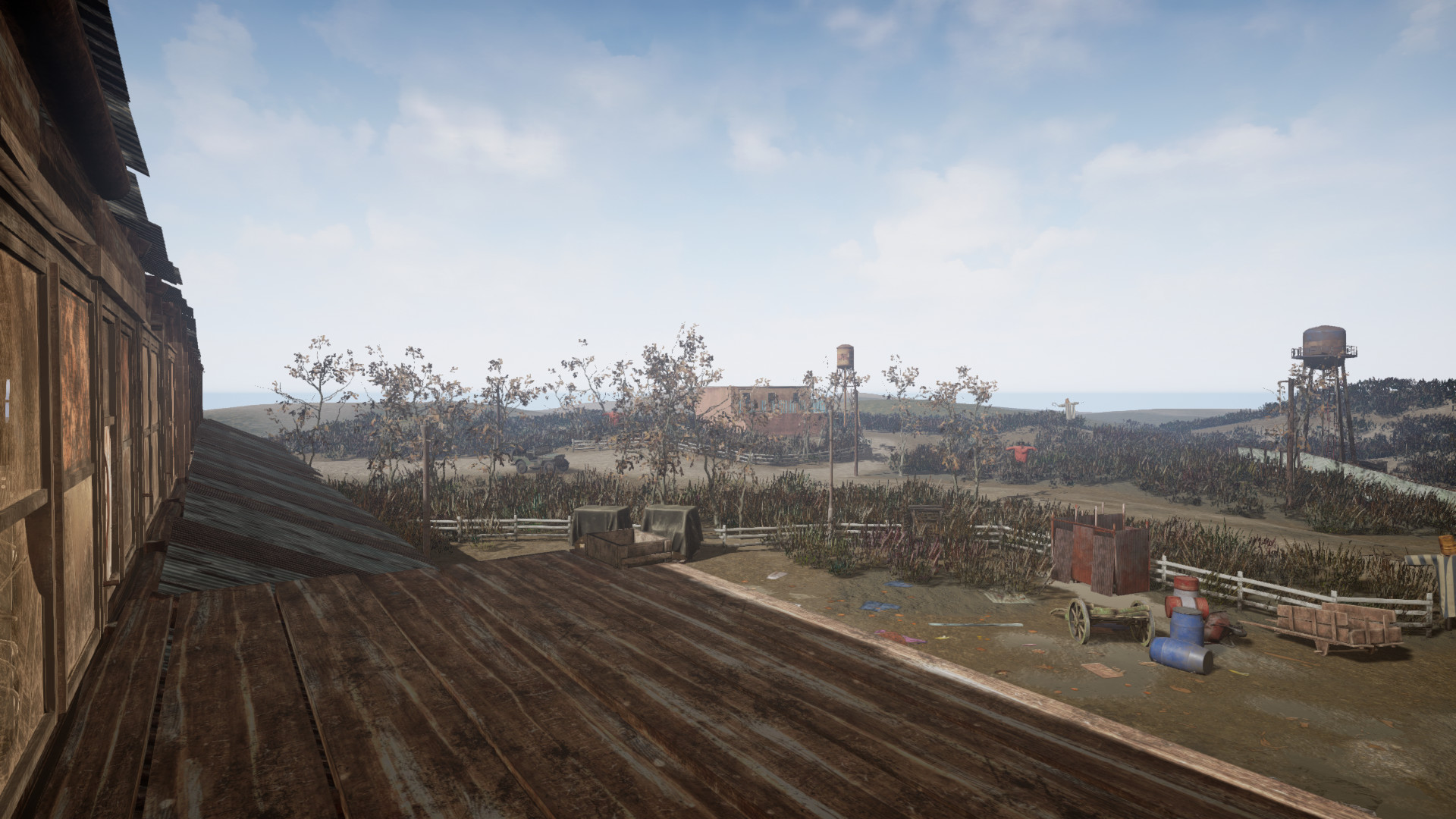 Скриншот: SincereMen