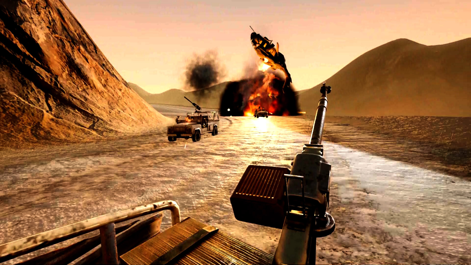 Скриншот 6: SincereMen