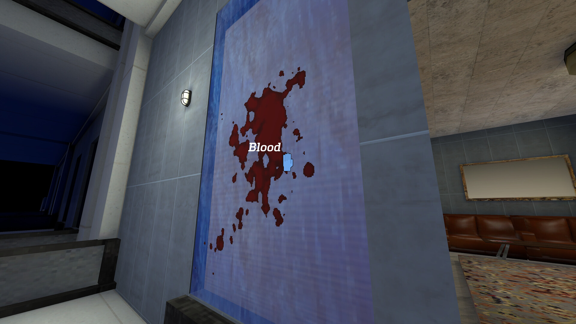 Скриншот 6: Sniper Killer