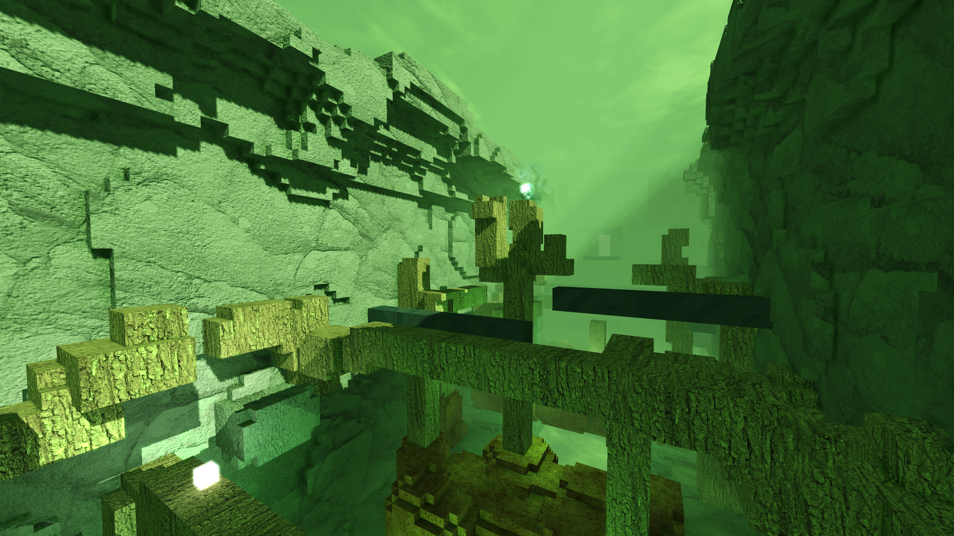 Скриншот 7: Lemma