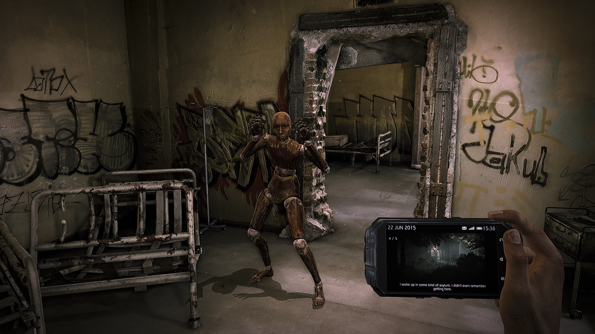 Скриншот 6: GET EVEN