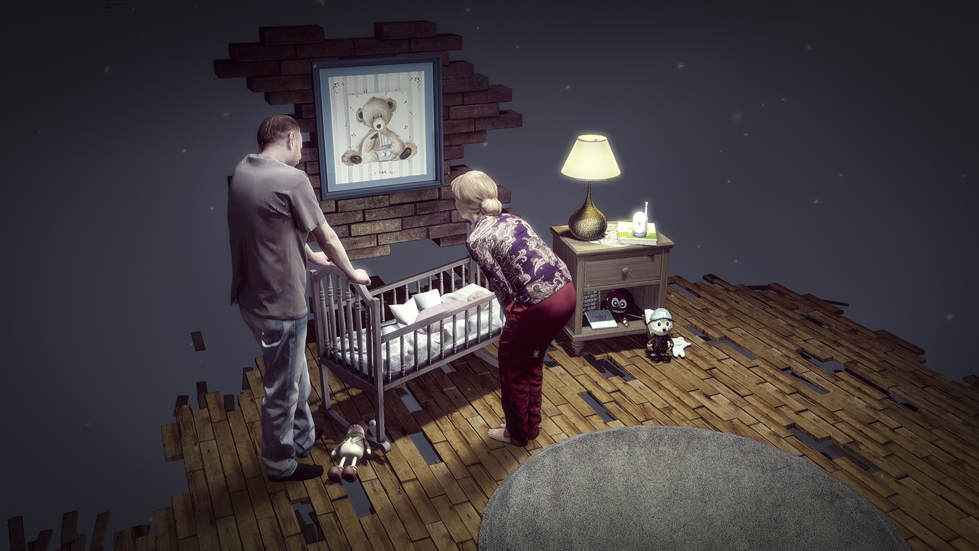 Скриншот 7: GET EVEN