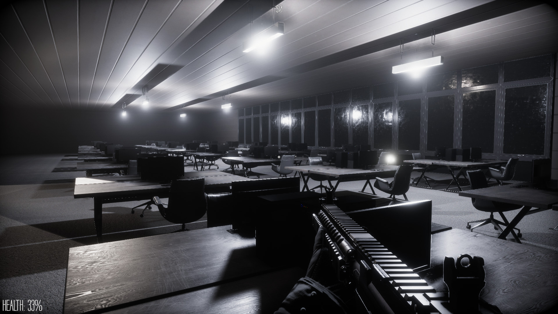 Скриншот 36: Sneak Thief