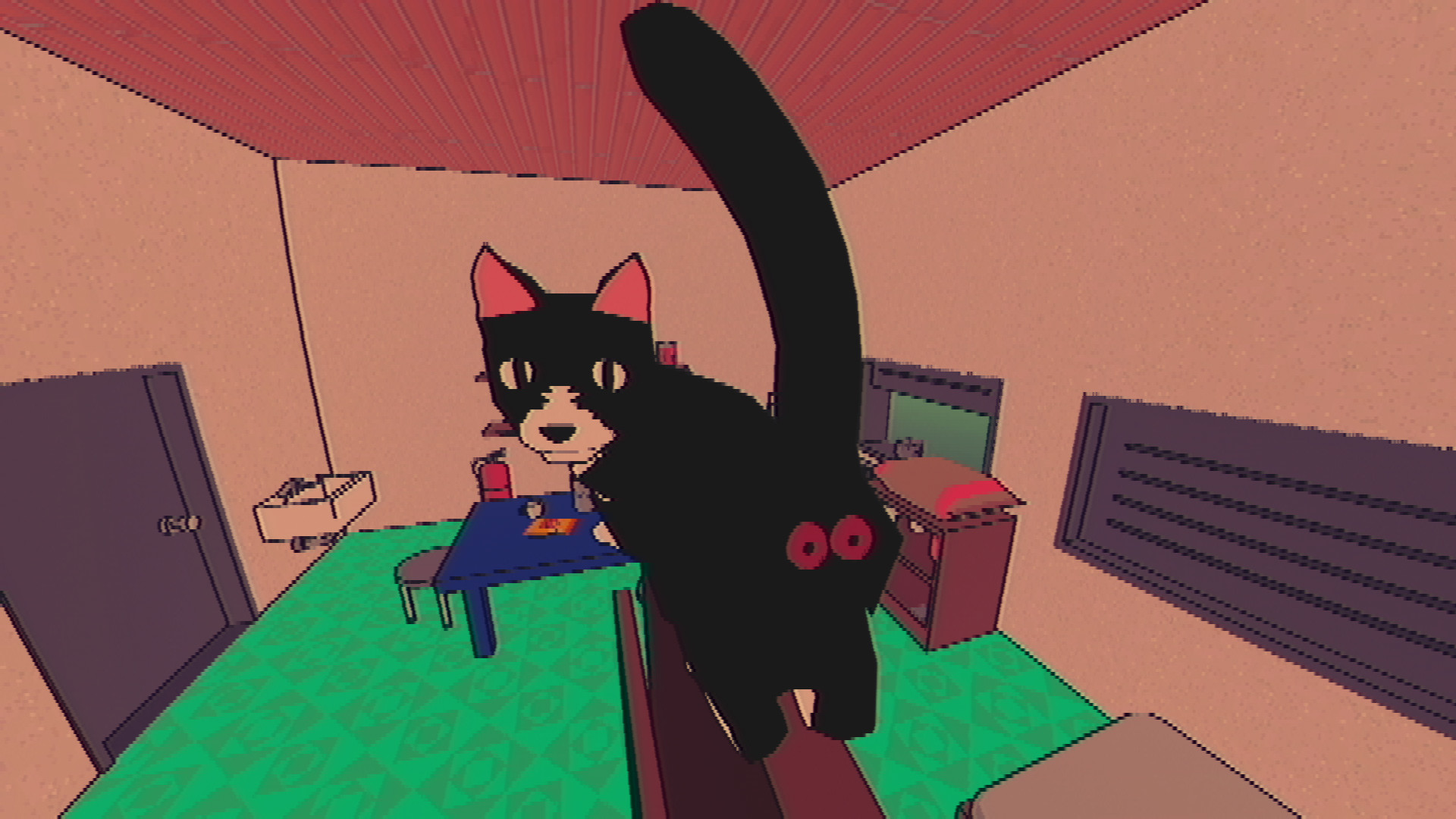 Скриншот 6: SLUDGE LIFE