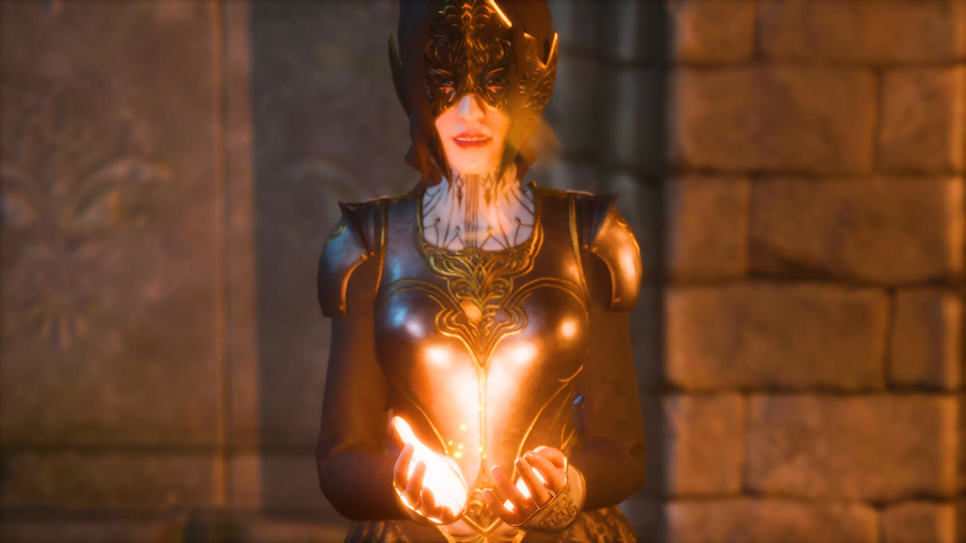 Скриншот 7: Grimlord