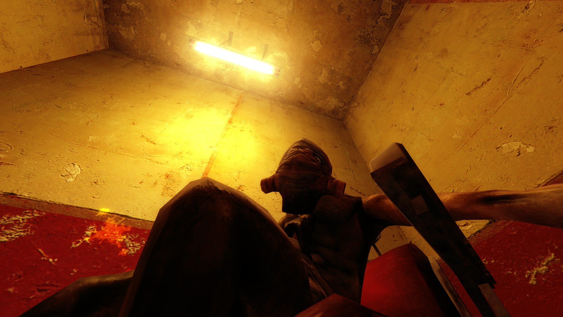 Скриншот 12: Prospekt