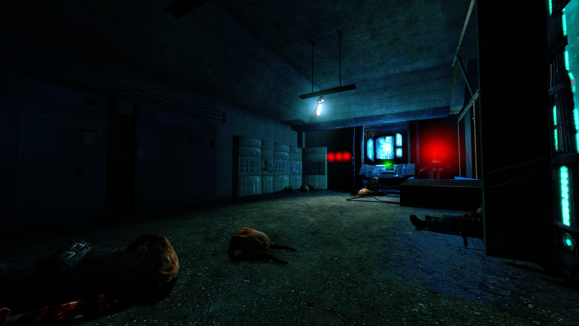 Скриншот 15: Prospekt