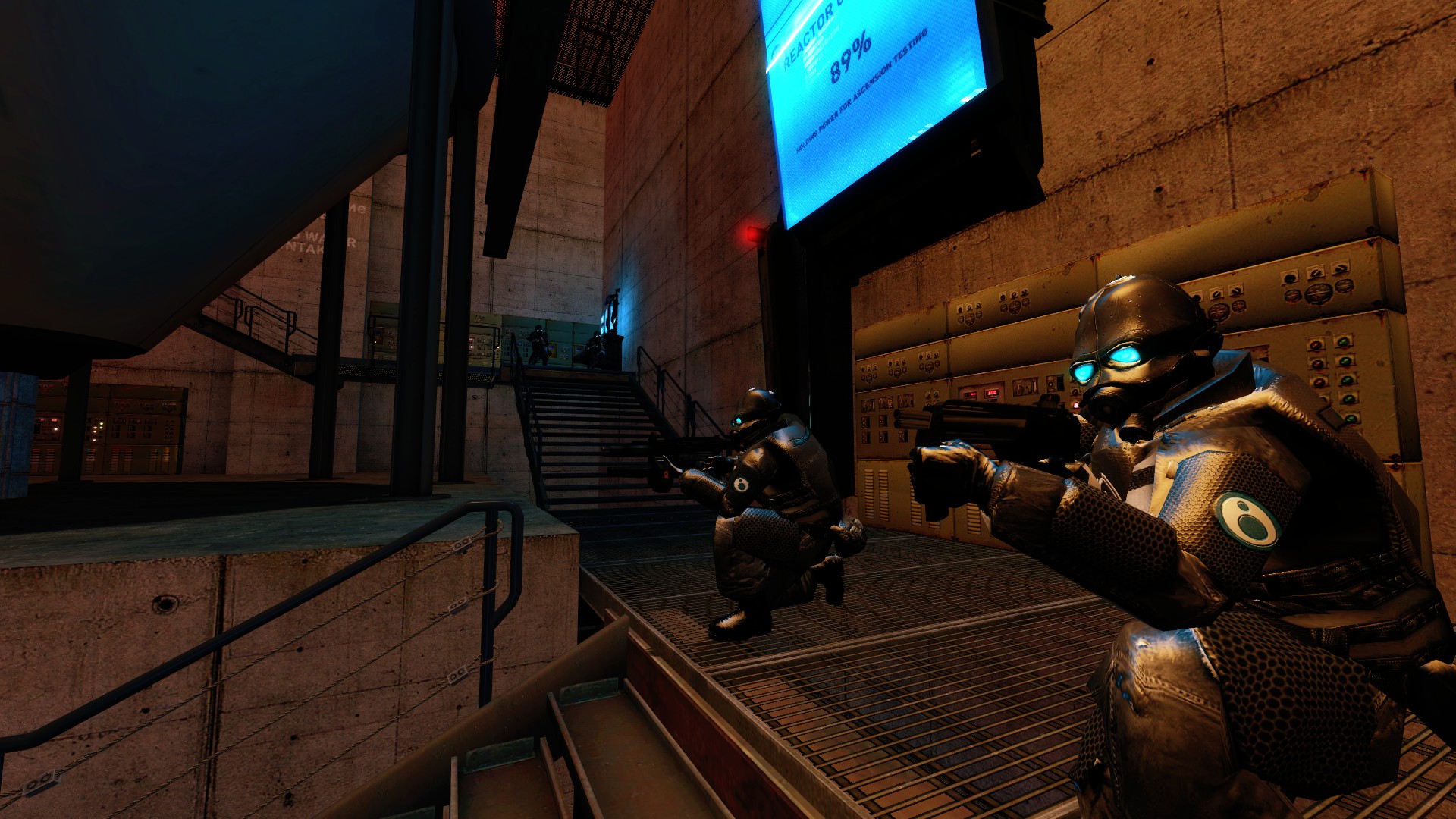 Скриншот 22: Prospekt