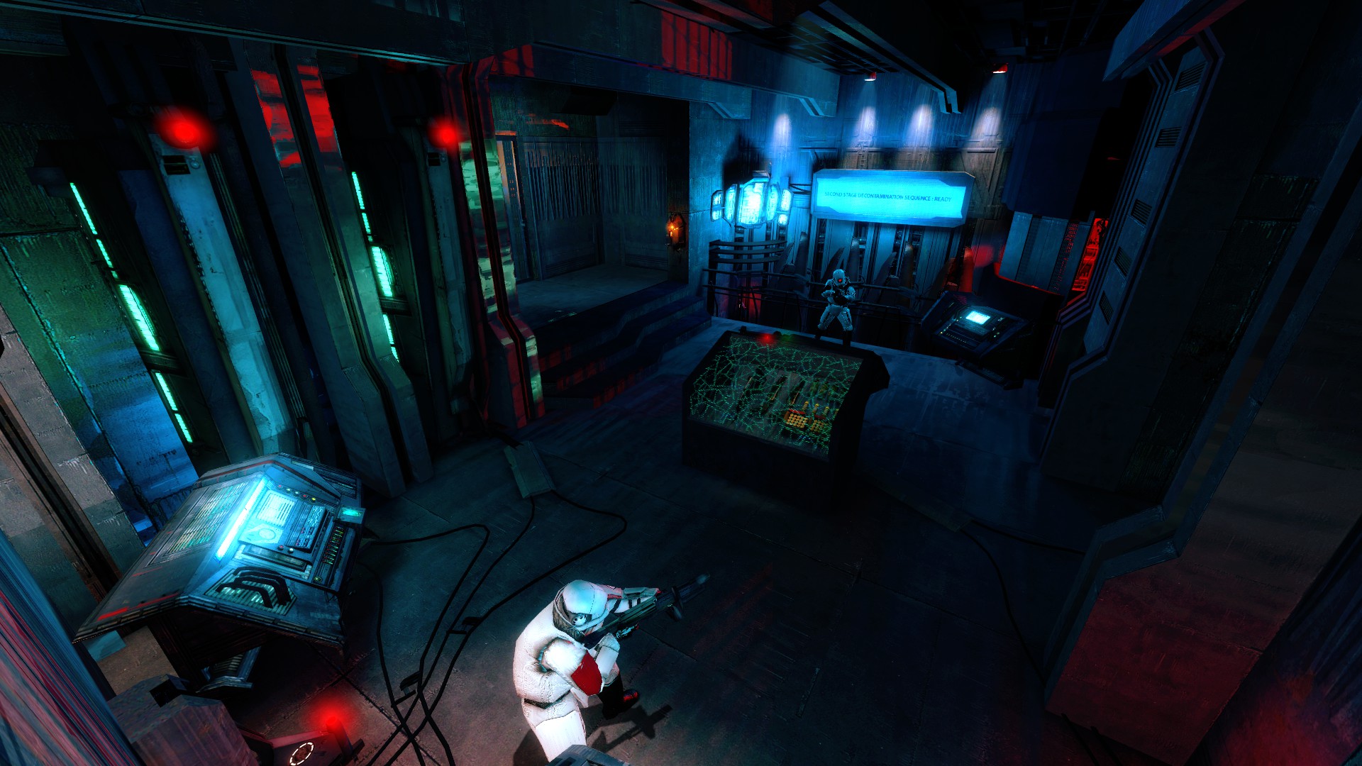 Скриншот 27: Prospekt