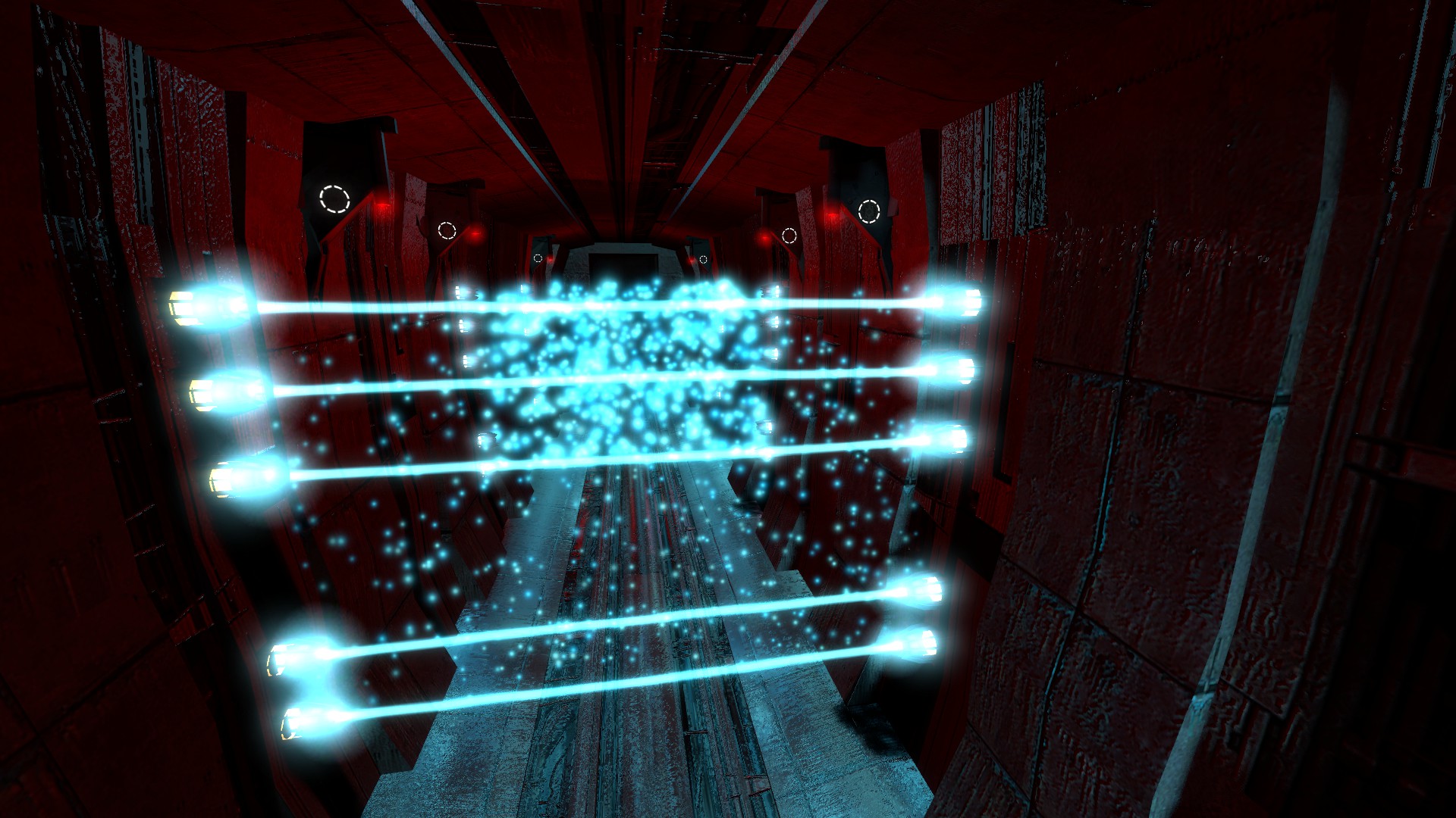 Скриншот 29: Prospekt