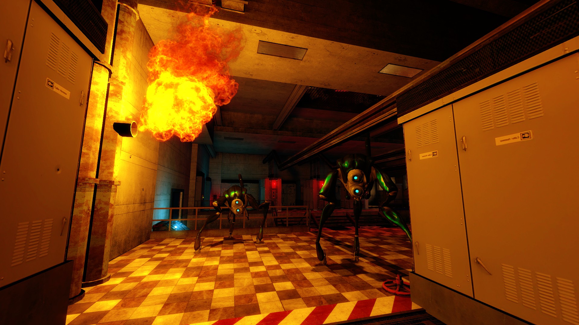 Скриншот 8: Prospekt