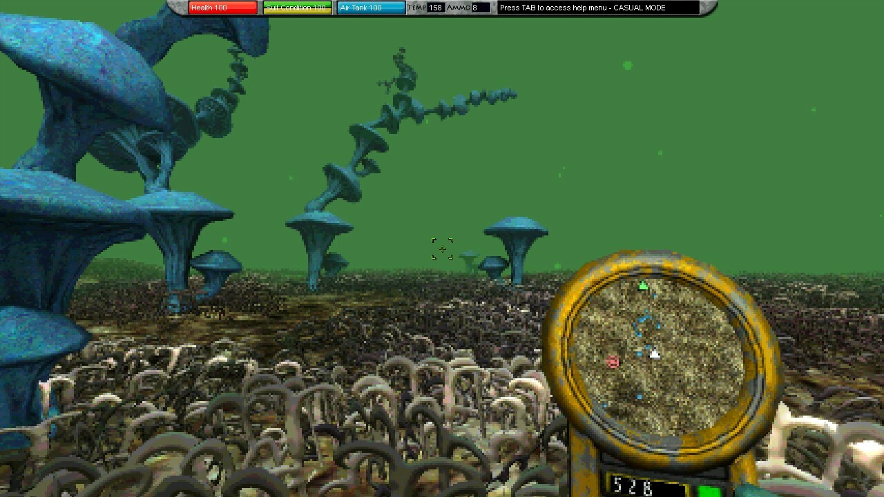 Скриншот 6: Star Explorers