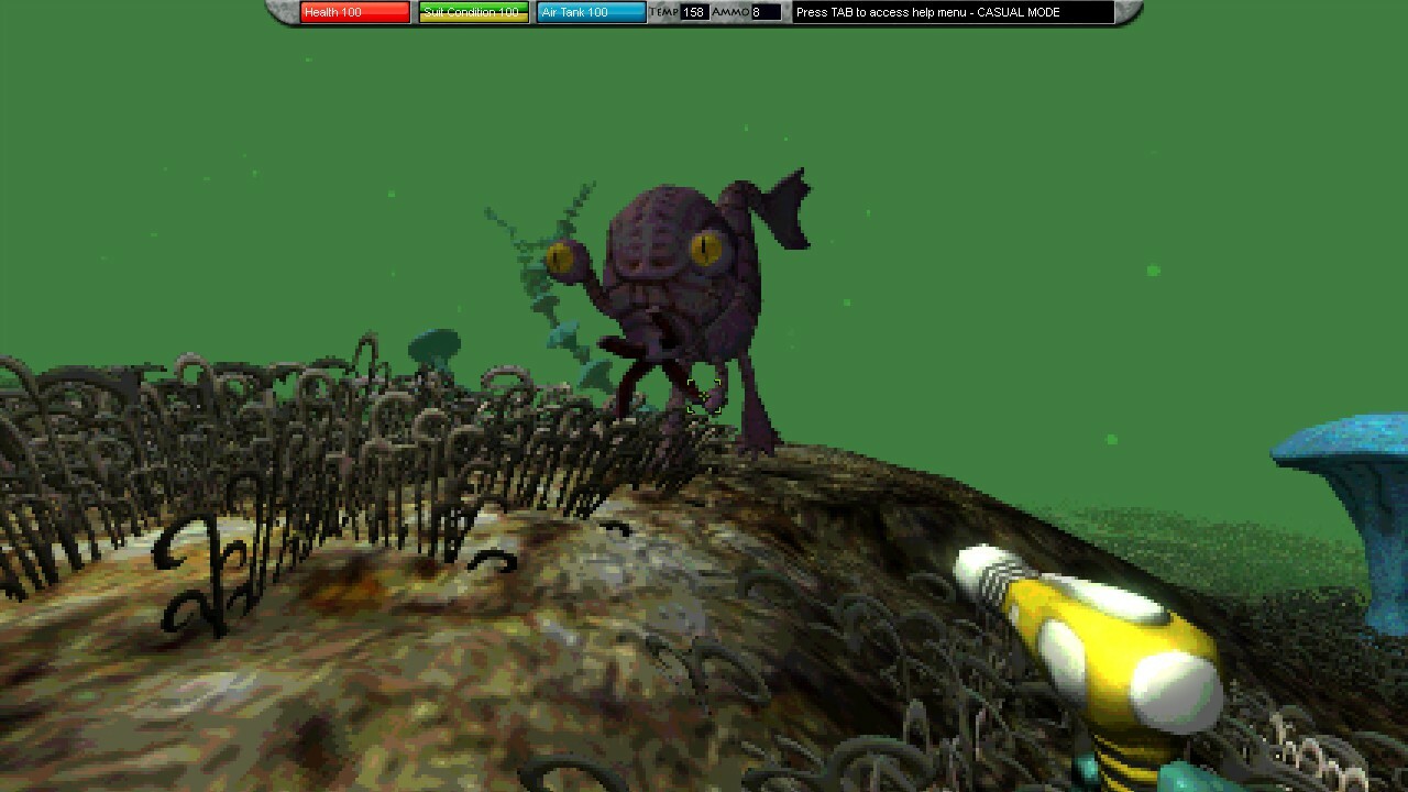 Скриншот 7: Star Explorers