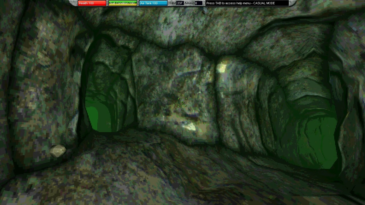 Скриншот 8: Star Explorers