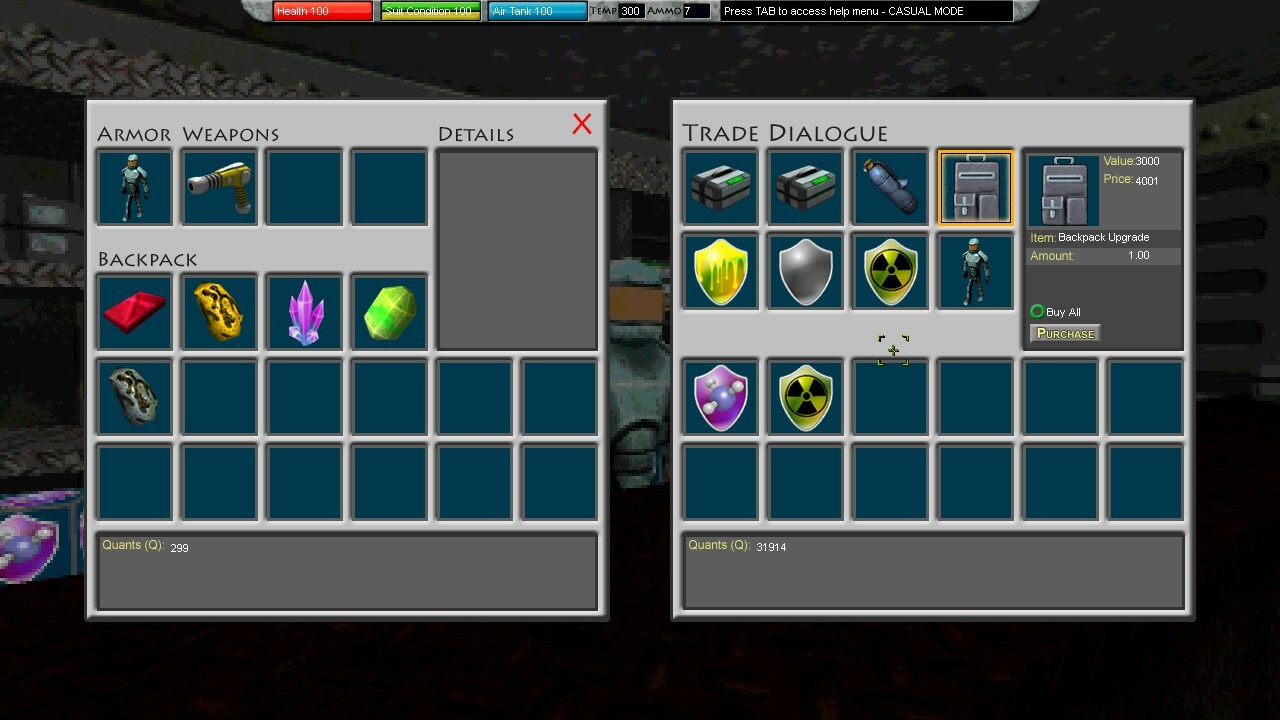 Скриншот 10: Star Explorers