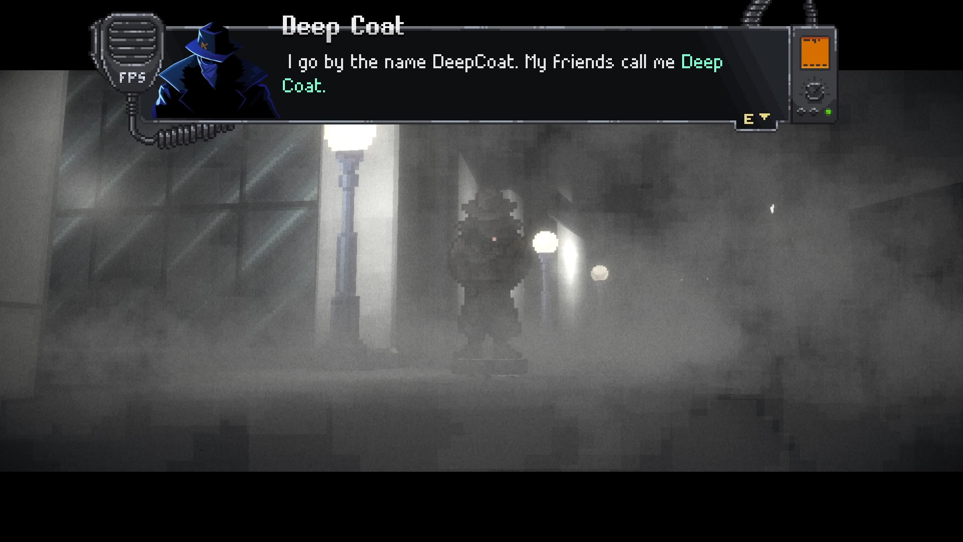 Скриншот 9: Fashion Police Squad