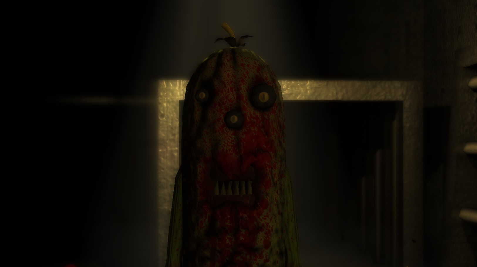 Скриншот: Tomato Way