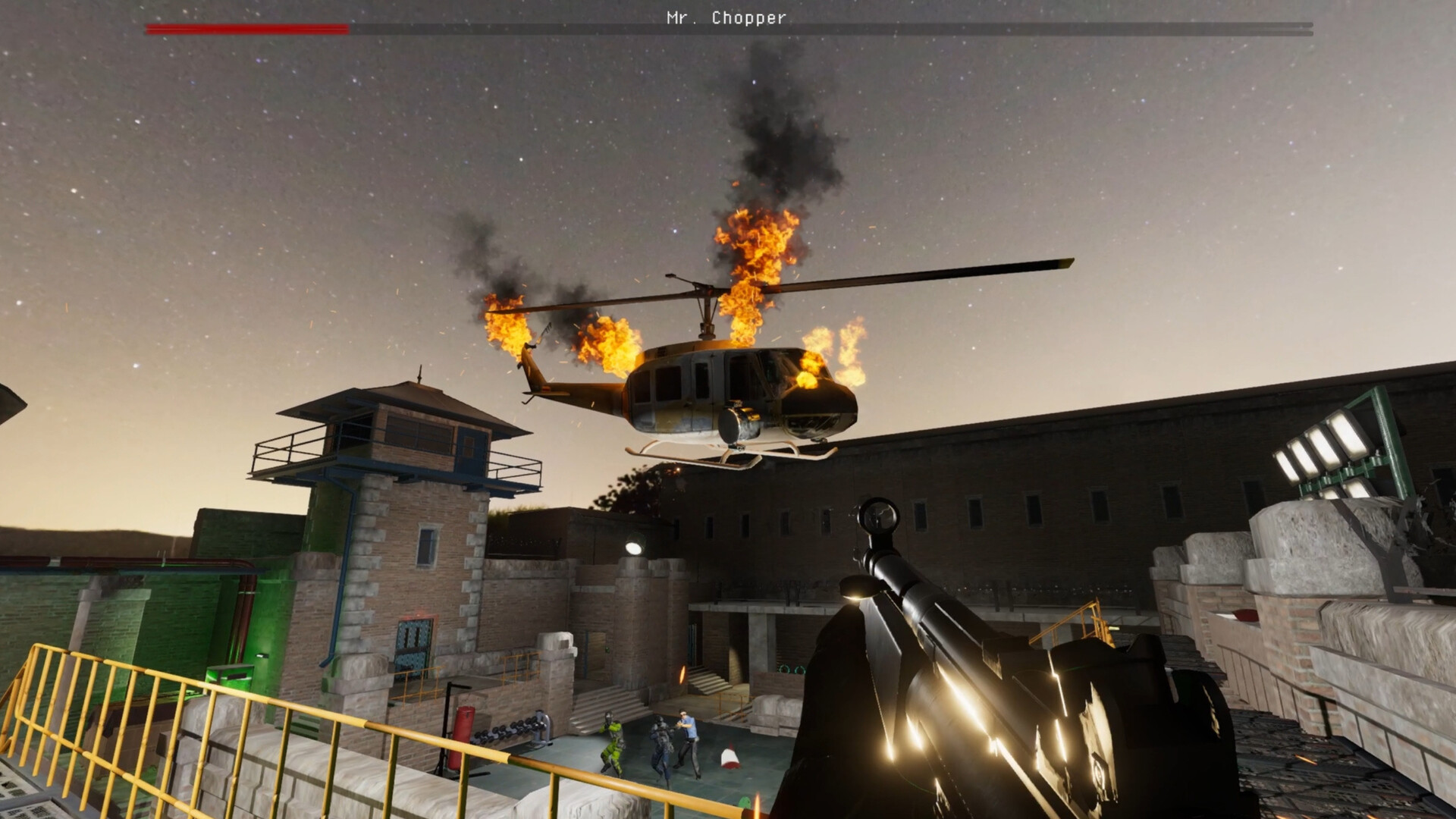 Скриншот: 420BLAZEIT 2: GAME OF THE YEAR -=Dank Dreams and Goated Memes=- [#wow/11 Like and Subscribe] Poggerz Edition