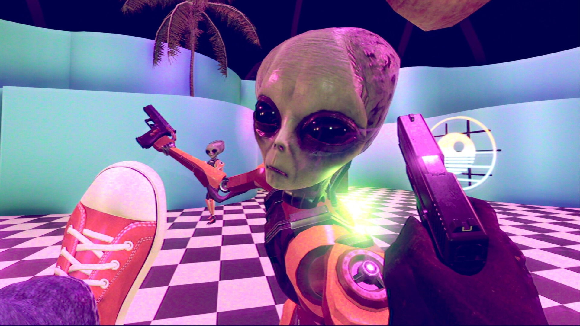 Скриншот: 420BLAZEIT 2: GAME OF THE YEAR -=Dank Dreams and Goated Memes=- [#wow/11 Like and Subscribe] Poggerz Edition