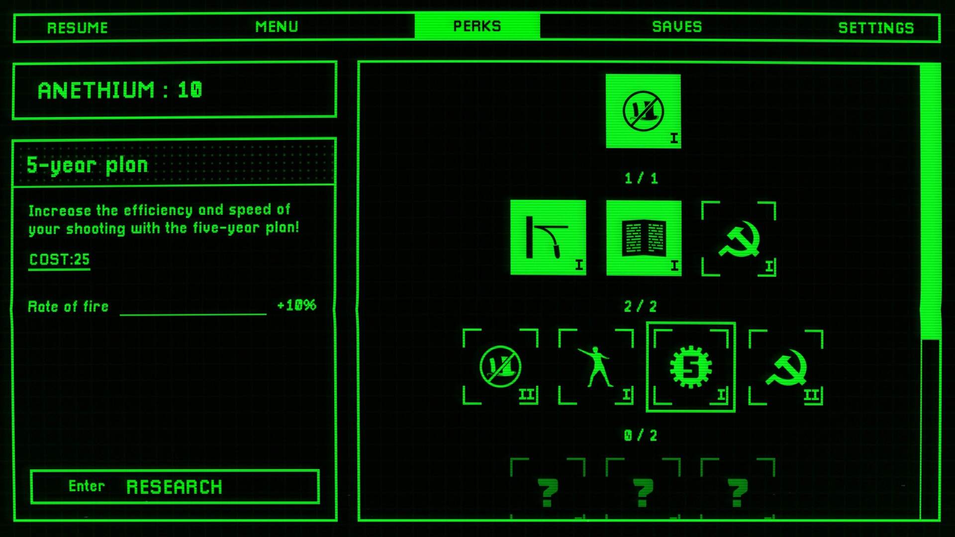 Скриншот: Kvark