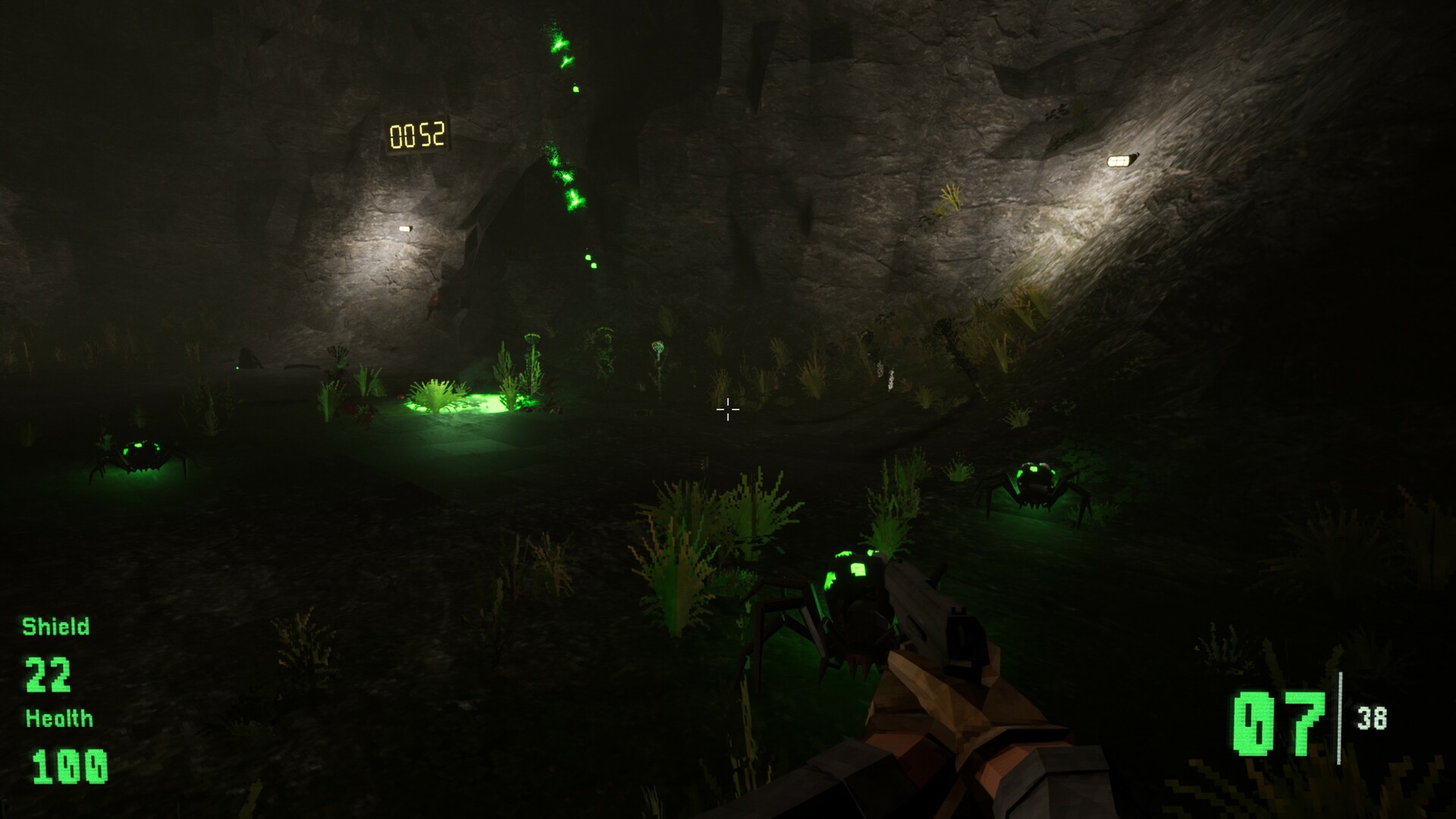 Скриншот 10: Kvark