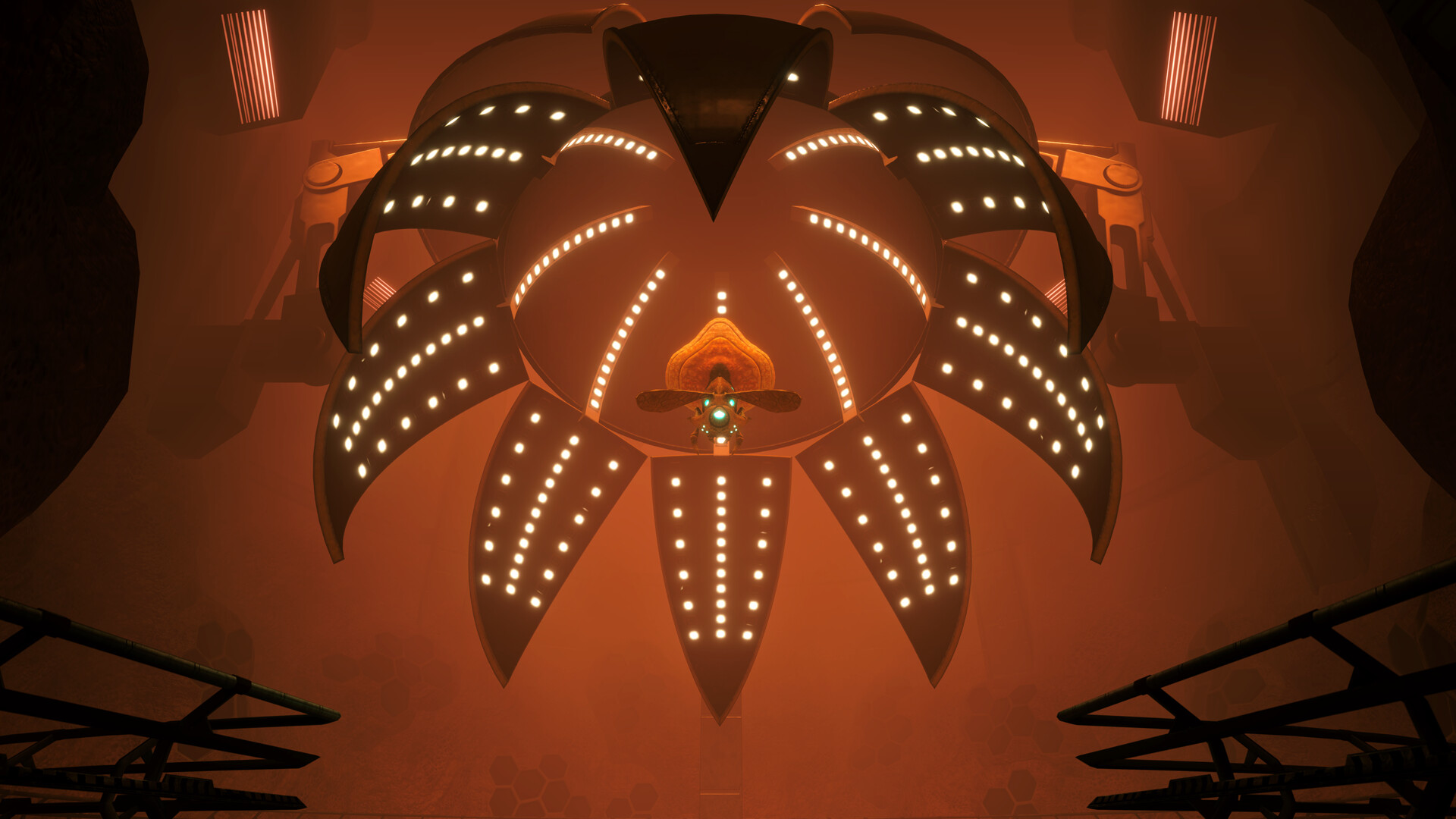 Скриншот 7: Genotype