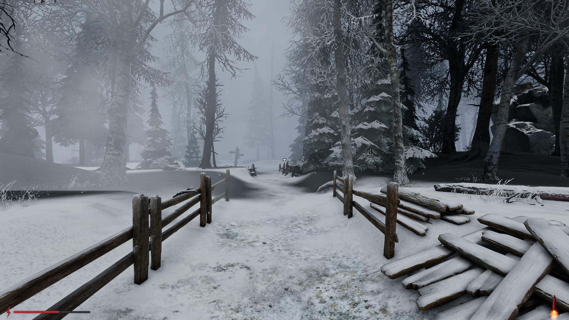 Скриншот 6: BORIS THE ROCKET 🚀