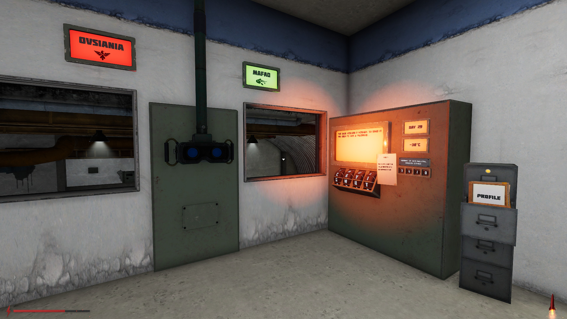 Скриншот 9: BORIS THE ROCKET 🚀