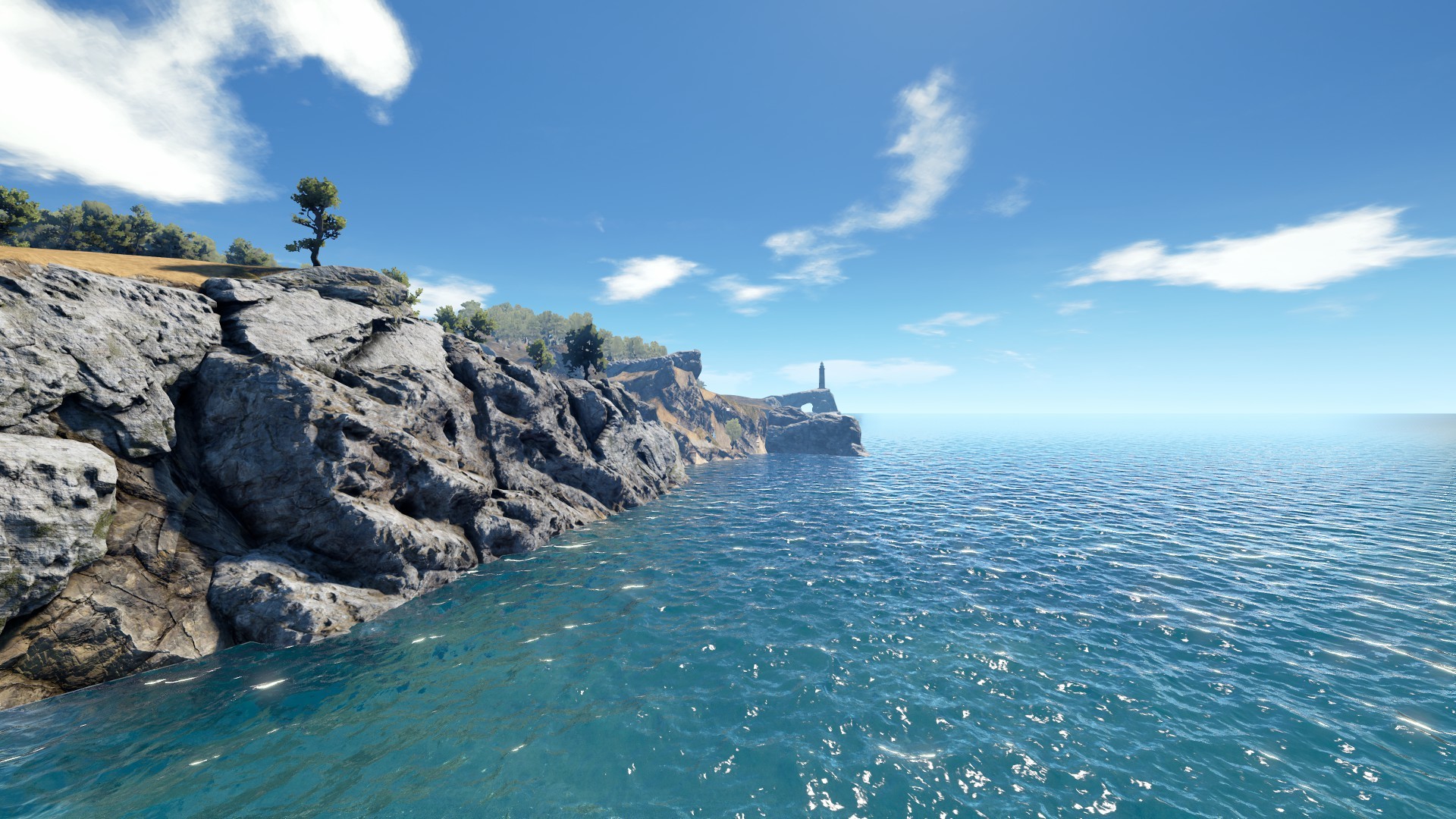 Скриншот 6: Die Young