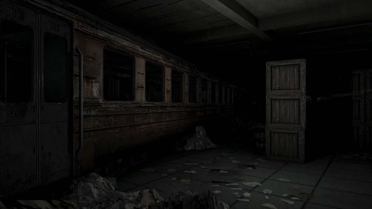 Скриншот 11: 03.04