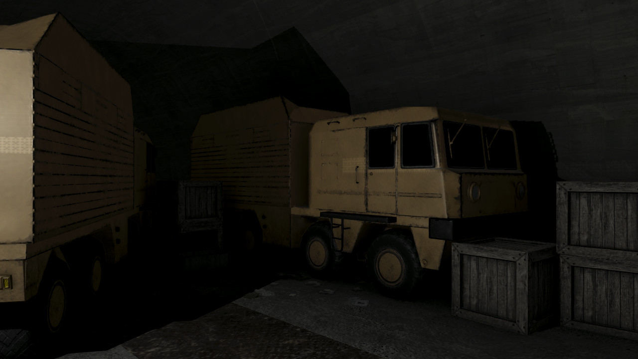 Скриншот 13: 03.04