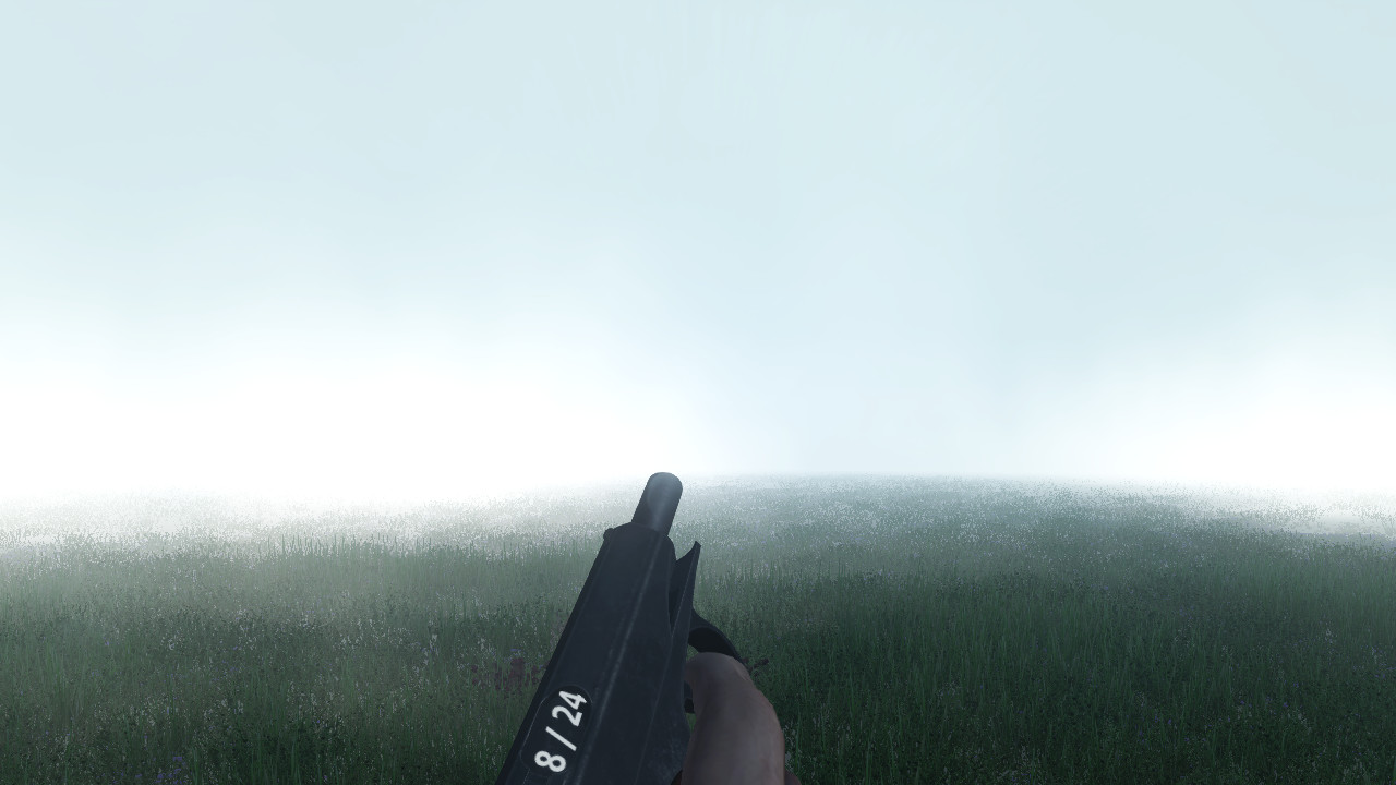 Скриншот 7: 03.04