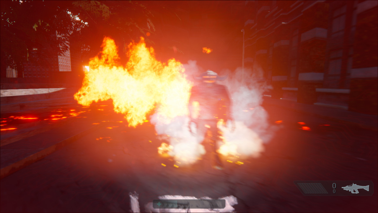 Скриншот 11: Time Ramesside (A New Reckoning)