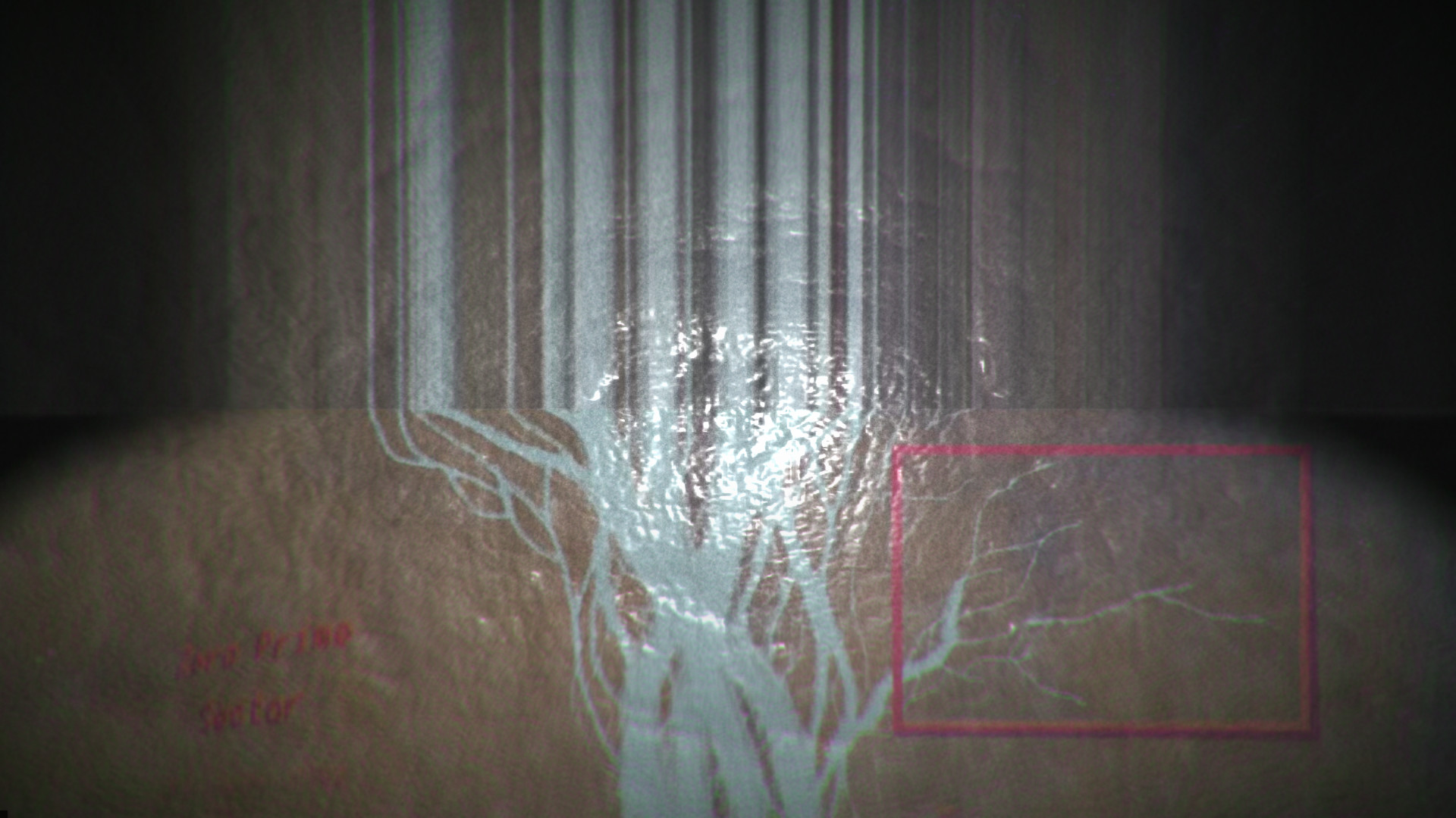 Скриншот 14: A Dump in the Dark