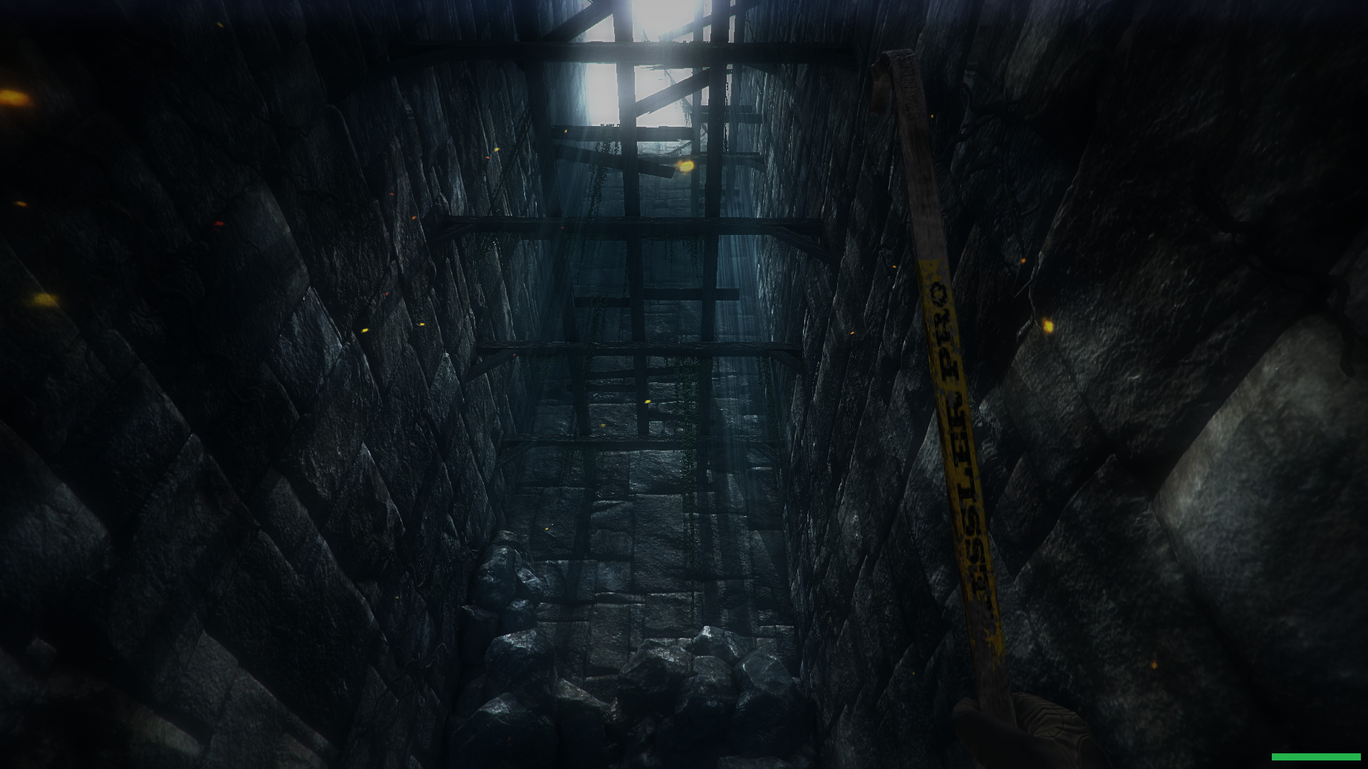 Скриншот 22: Battle For The Sun